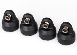 Traxxas 8361 Shock Caps