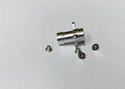 Superlite locker (Gear Adapter)