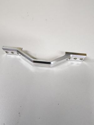 SSDlux Rear Truss