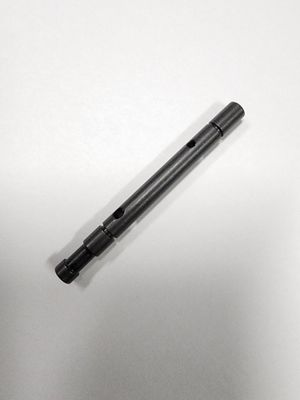 XR10 Gear Shaft 5 x 49 and 5 x 58mm