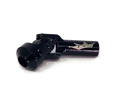 Driveshaft Replacement Parts