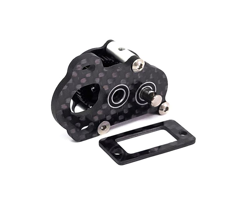 Transmission Parts