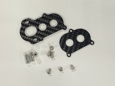 Ultra-light NOD Transmission Conversion Kit