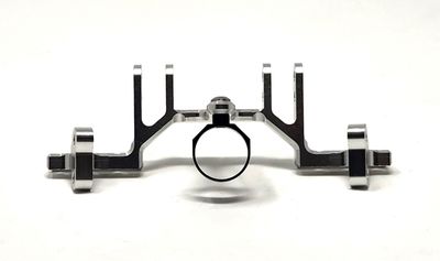 Dlux Mini Rear Truss