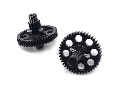 Transmission Parts
