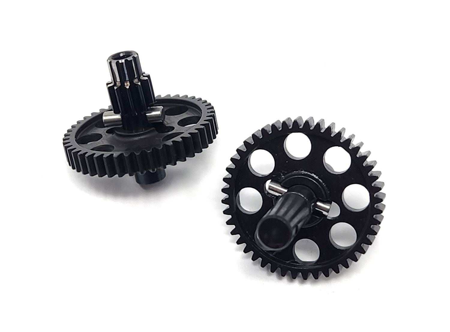 Transmission Parts