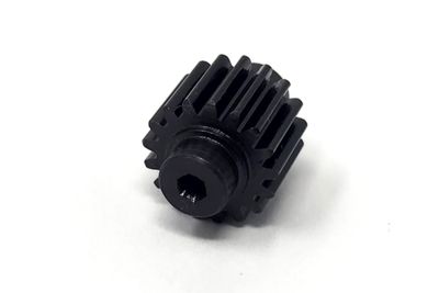 Individual Bully2 Gears