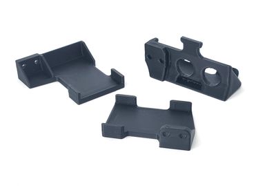 Superlite Battery Tray Set