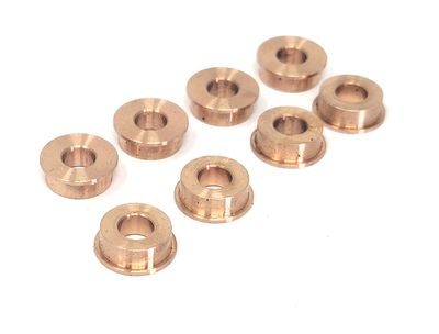 Bronze Bushings