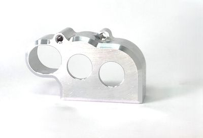 Replacement Portal Transmission Parts