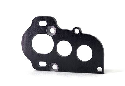 Replacement Portal Transmission Parts
