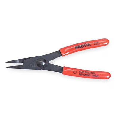 Snap Ring Pliers