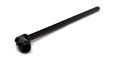 Slim Driveshaft Replacement Parts