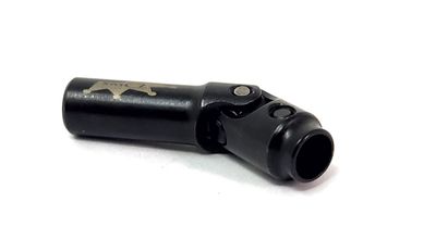 Driveshaft