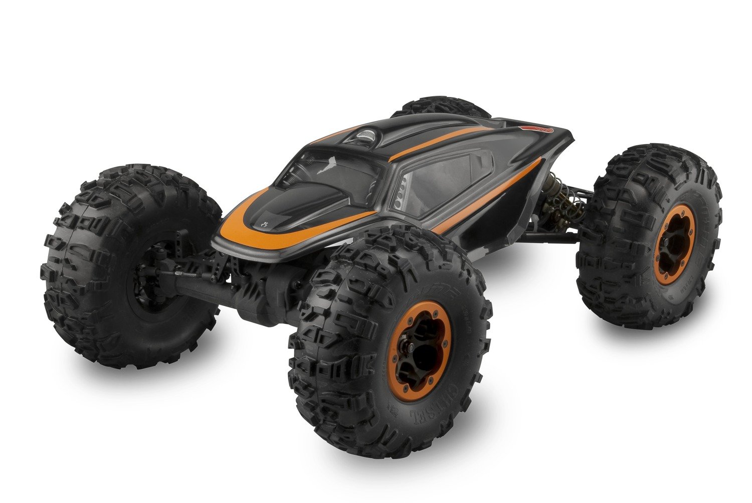 【希少】Axial XR10 Axial XR10 Review « Big Squid RC – RC Car and Truck News, Reviews