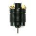 Holmes Hobbies Puller 400