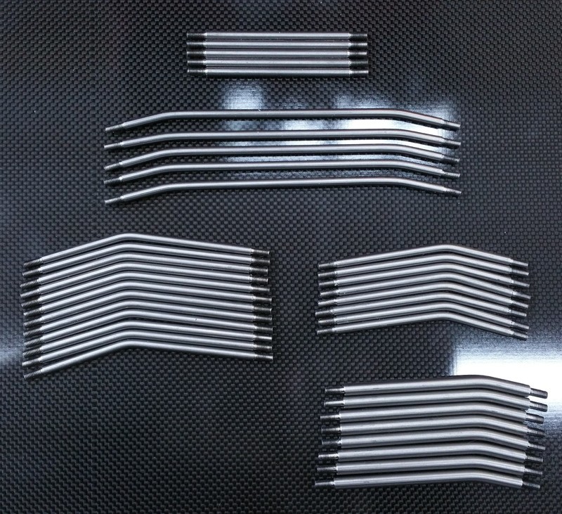 978464449.jpg