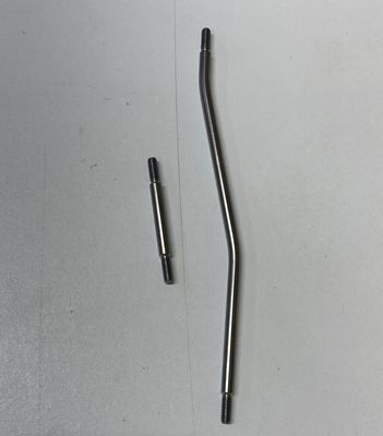 SuperLite Steering Links