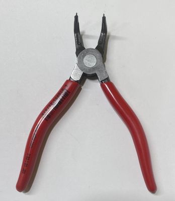 Snap Ring Pliers