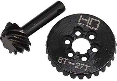 AR44 Axle Gear Set