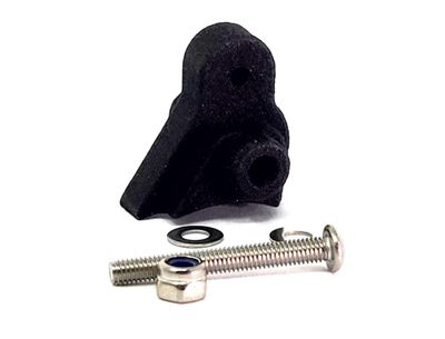Link Riser for Traxxas TRX4