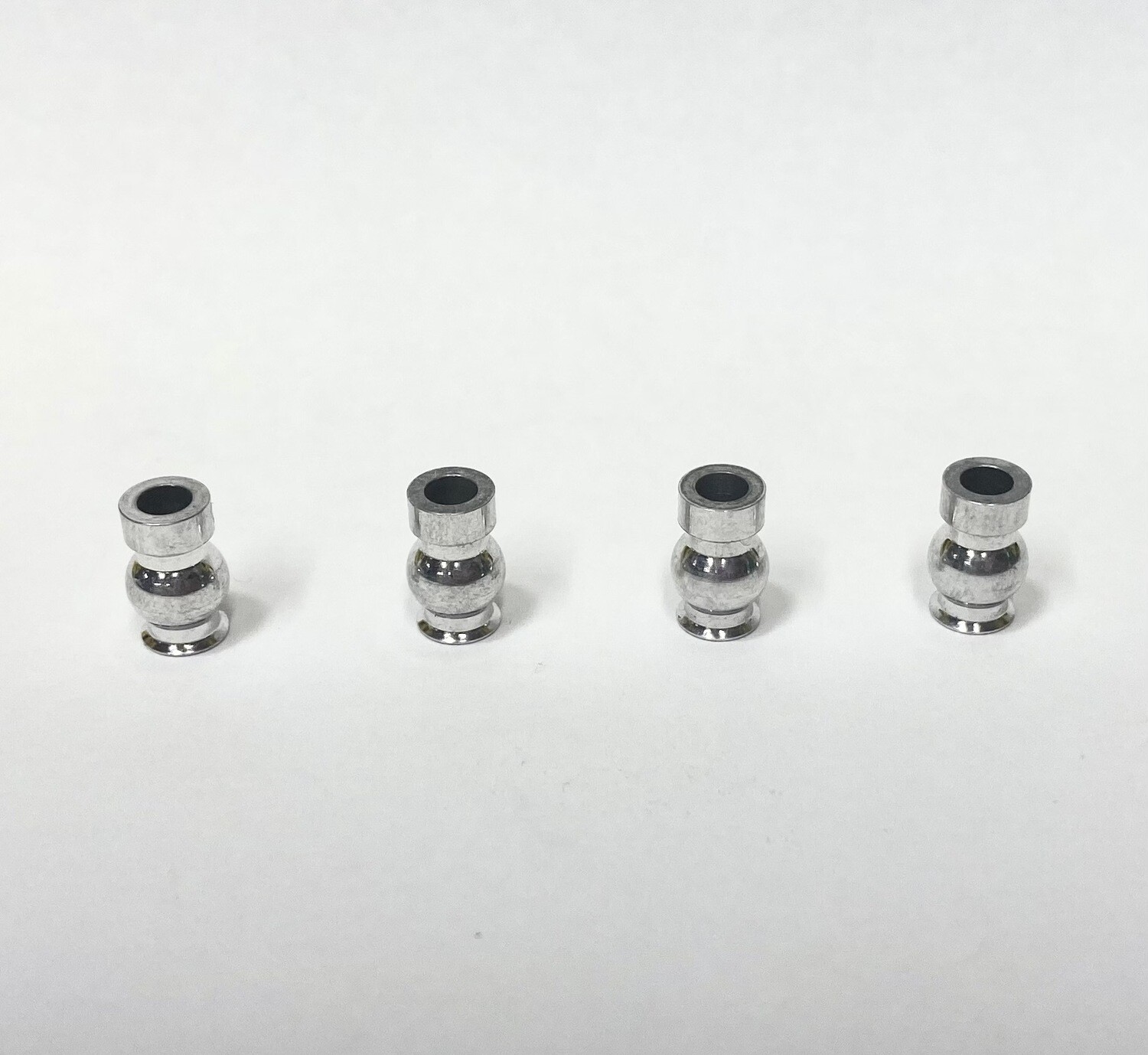 Ultra Light Rod End Balls