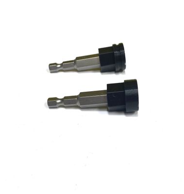 Rod End Driver