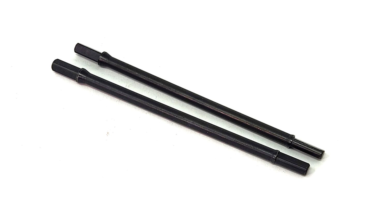 Capra 1.9 Rear Axle Shaft