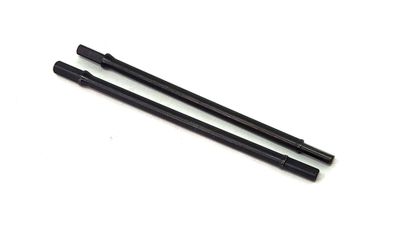 Capra 1.9 Rear Axle Shaft