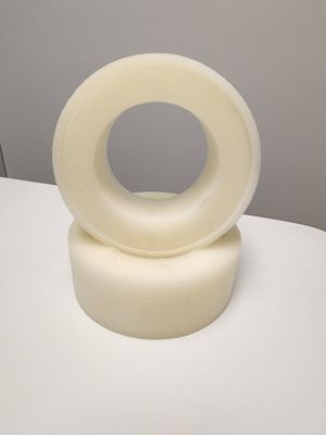 Crawler Innovations 5.5/6.0 Outer Foam