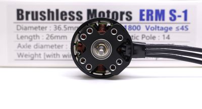 Motors