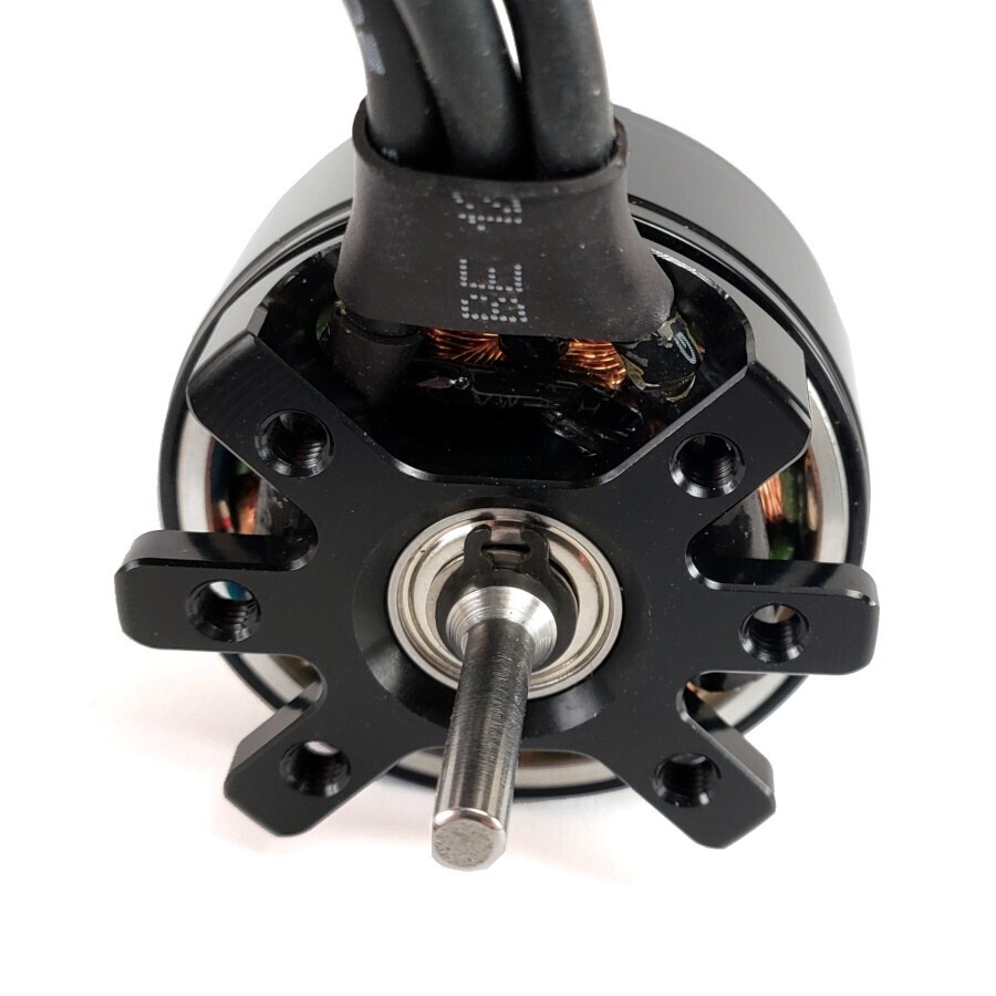 Motors