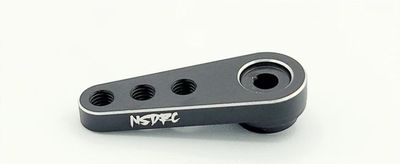 NSDRC Monster Servo Horn 20mm