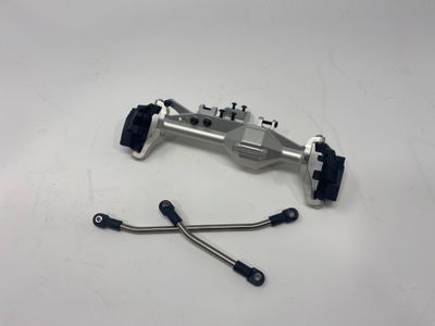 Links/Rod Ends