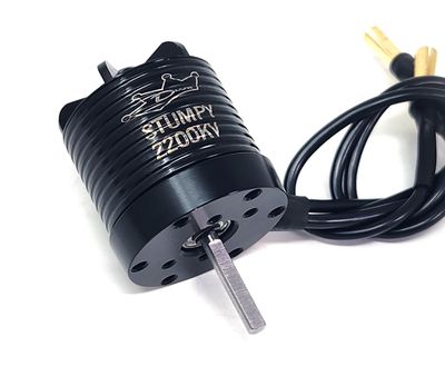 DLUX STUMPY 2200KV モーター クローラー 5566513990.jpg