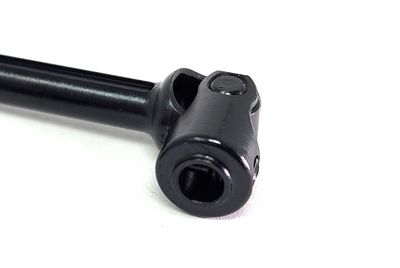 Dlux UTB18 slim  Driveshaft