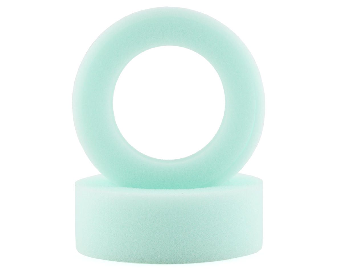 Crawler Innovations 4.25/4.5/4.75 Outer foams