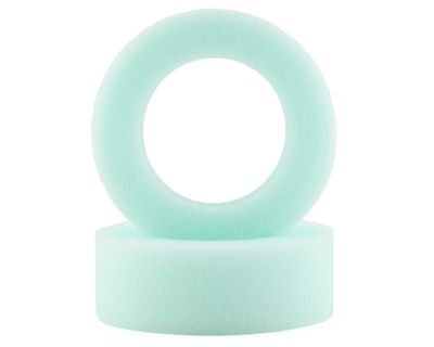 Crawler Innovations 4.25/4.5/4.75 Outer foams