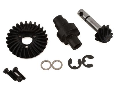 Ottsix AR44 Overdrive Gears