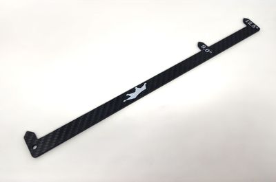 WRCCA Wheelbase Tool