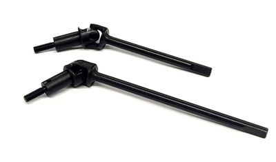 5mm FBA Axle Shafts - Bully2