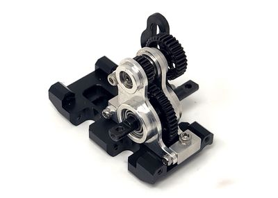 NOD-24 Transmission for SCX24