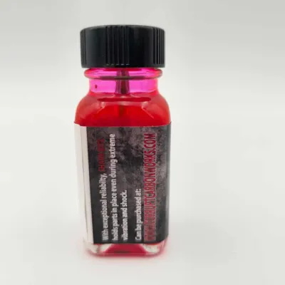 Shark Bite Threadlocker
