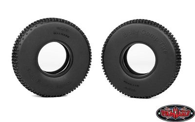 RC4WD Bully Competition 1.9'' Scale Tires