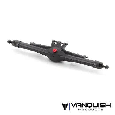 Vanquish Products
