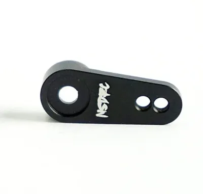 NSDRC Aluminum Horn for the TRX4M