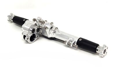 XR10