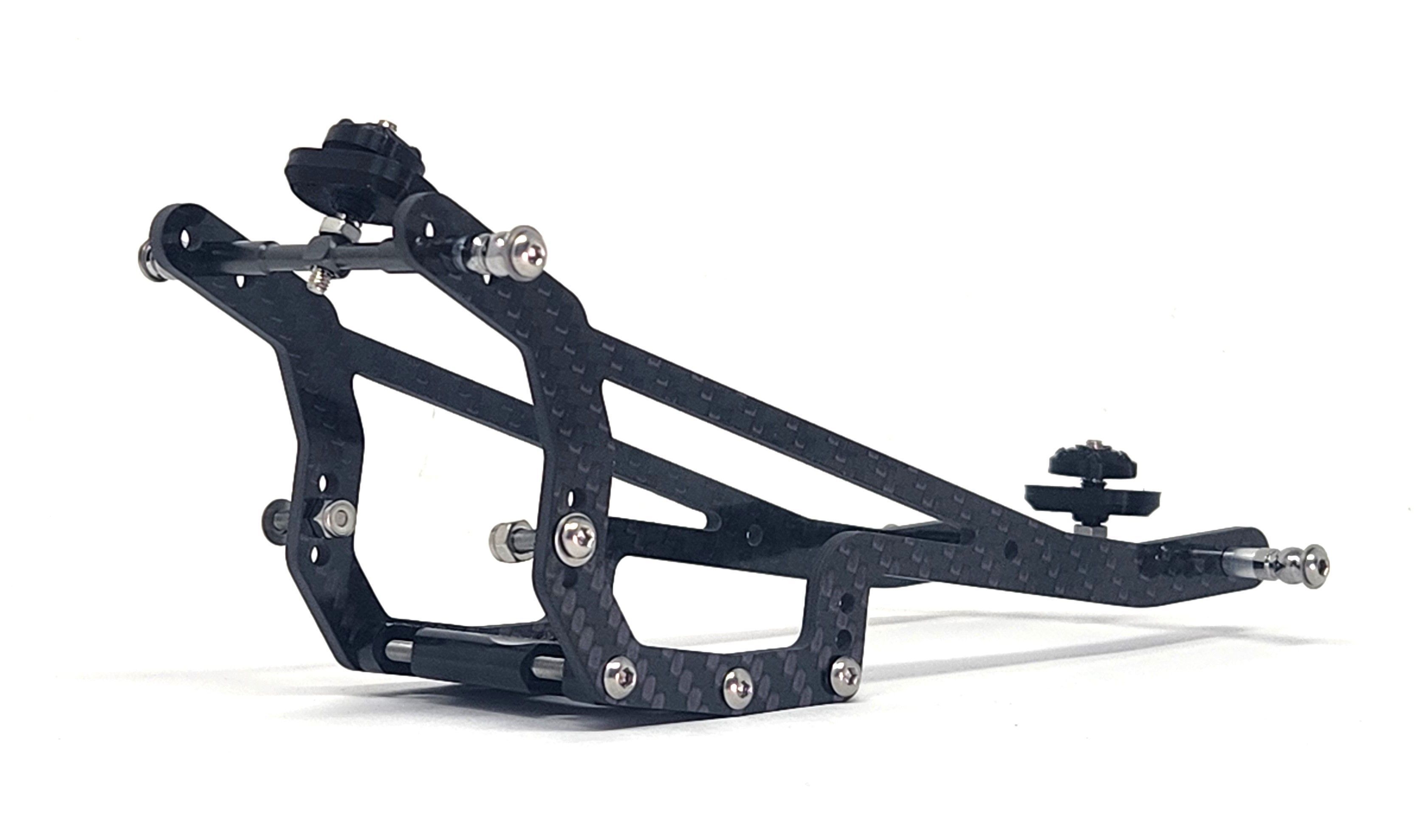 Chassis