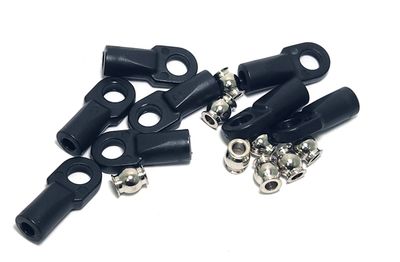 ルリアンリンクス Links/Rod Ends