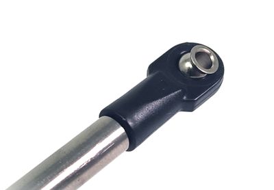 ルリアンリンクス Links/Rod Ends